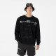 Boy London SS23
