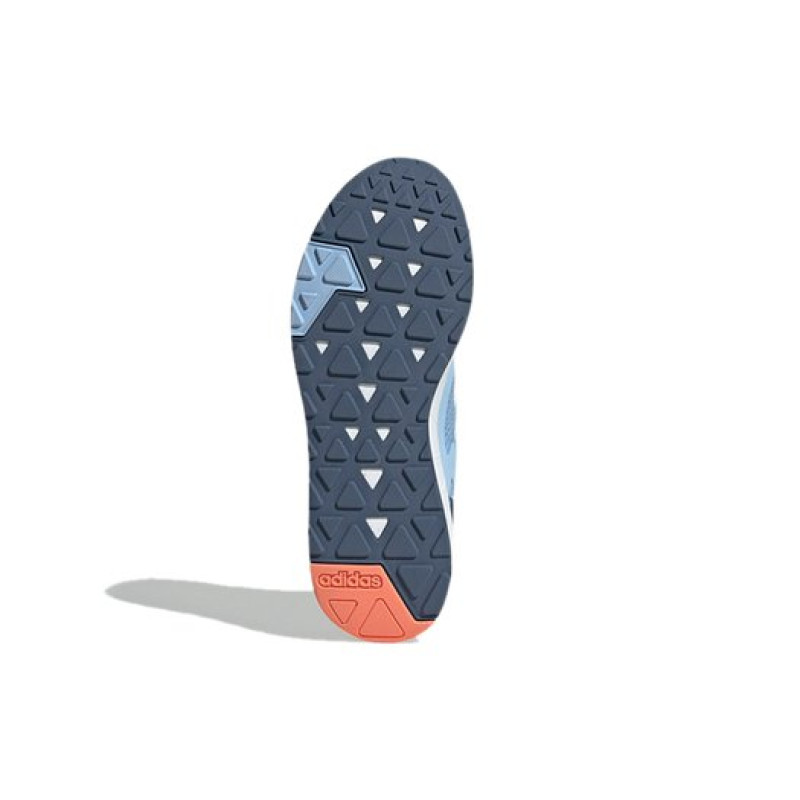 adidas neo Questar strike X Climacool