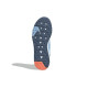 adidas neo Questar strike X Climacool