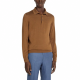 Zegna FW22 Polo