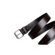 NINE NAIL3.8cm