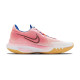 Nike Precision 6