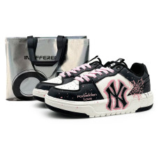 MLB Chunky Liner EIGHT