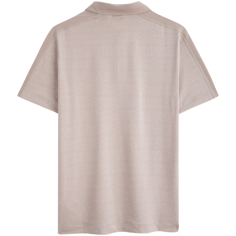 CKCalvin Klein Polo