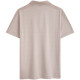 CKCalvin Klein Polo