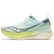 Saucony IDLING 2