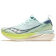 Saucony IDLING 2