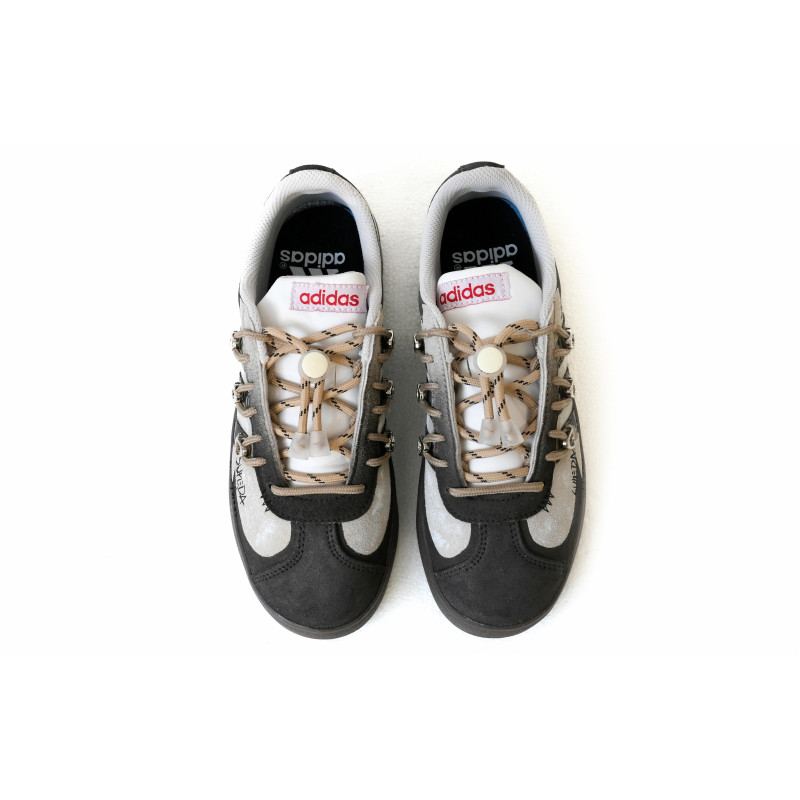 adidas neo