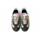 adidas neo