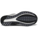 Saucony Freedom 3