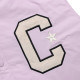 Converse Logo