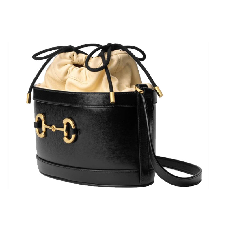 GUCCI Horsebit 1955