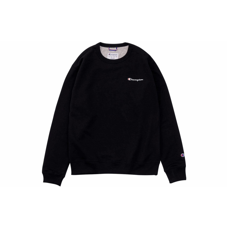 Champion