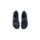 Skechers Creston Ultra
