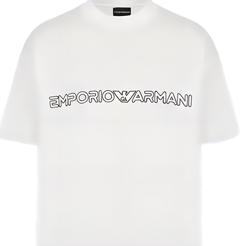 EMPORIO ARMANI T