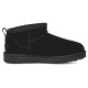 UGG Classic Ultra Mini Chopd