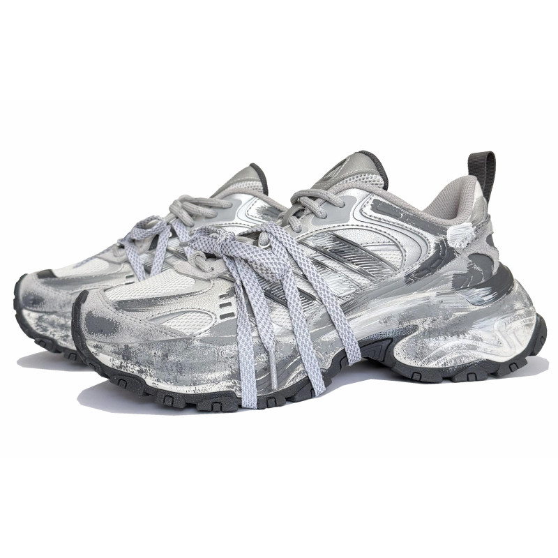 adidas SHADOW FEVER