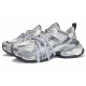 adidas SHADOW FEVER