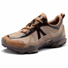 Natacha ecco Biom C Trail