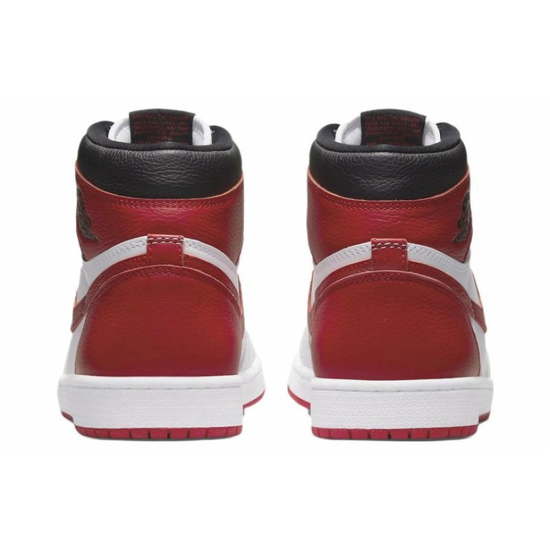 Jordan Air Jordan 1 retro high og 