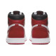 Jordan Air Jordan 1 retro high og 