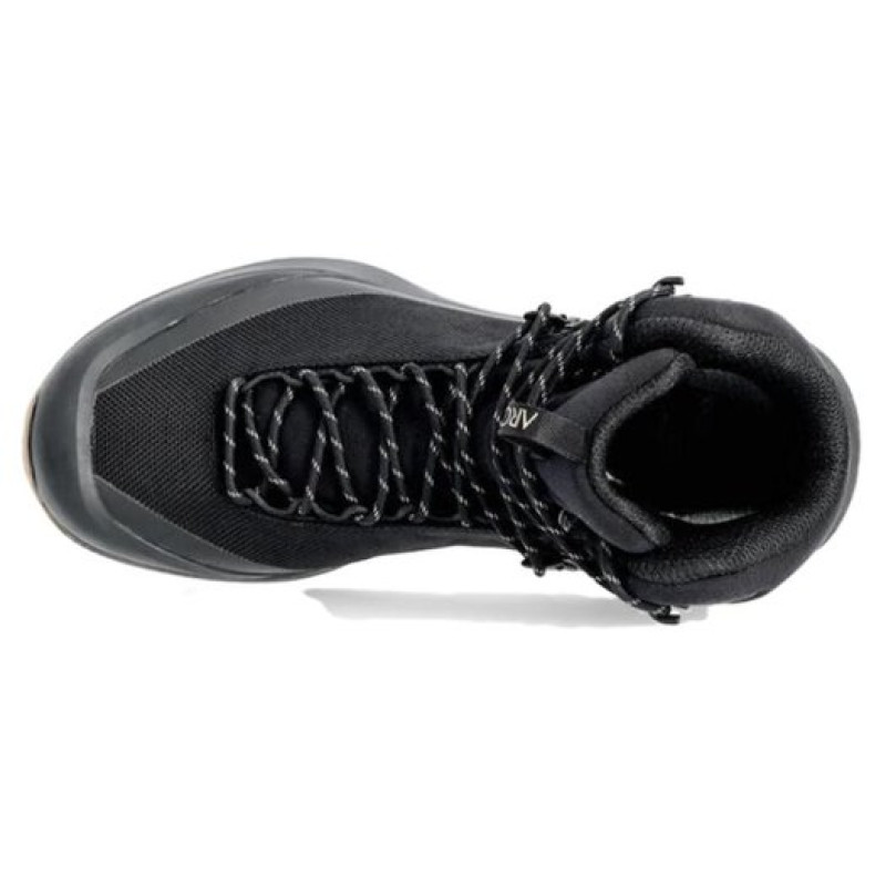 Arcteryx Aerios Ar Mid Gtx W