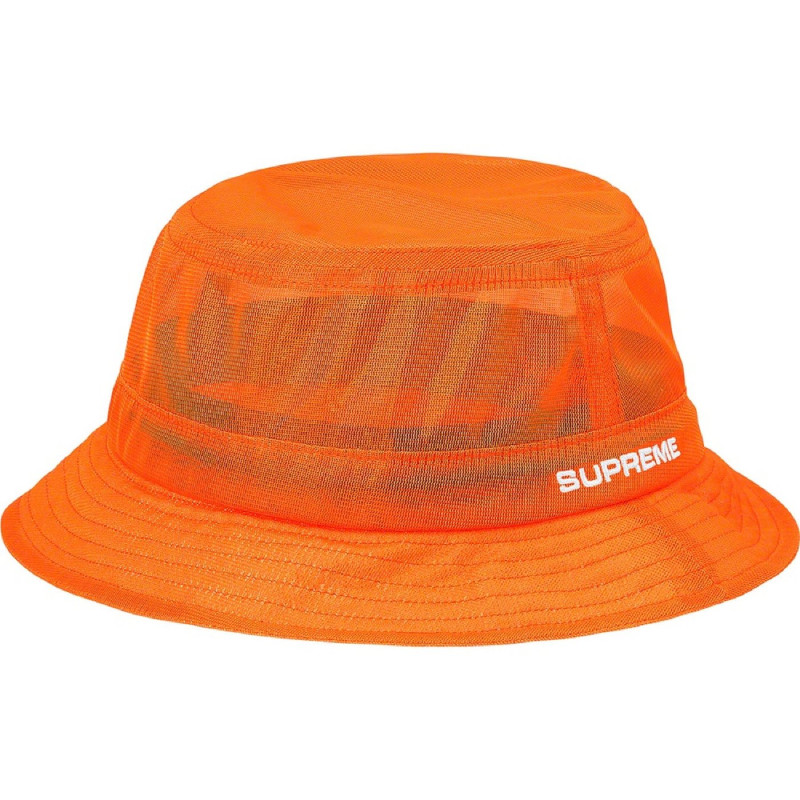 Supreme 2020