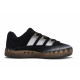adidas ADIMATIC 811