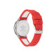 adidas originals 38mm 50