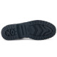 Palladium Pampa Sp20 Cuff Leather