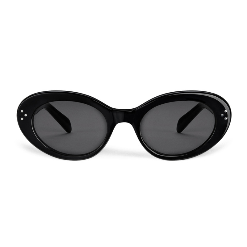 CELINE CAT EYE S193