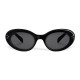 CELINE CAT EYE S193