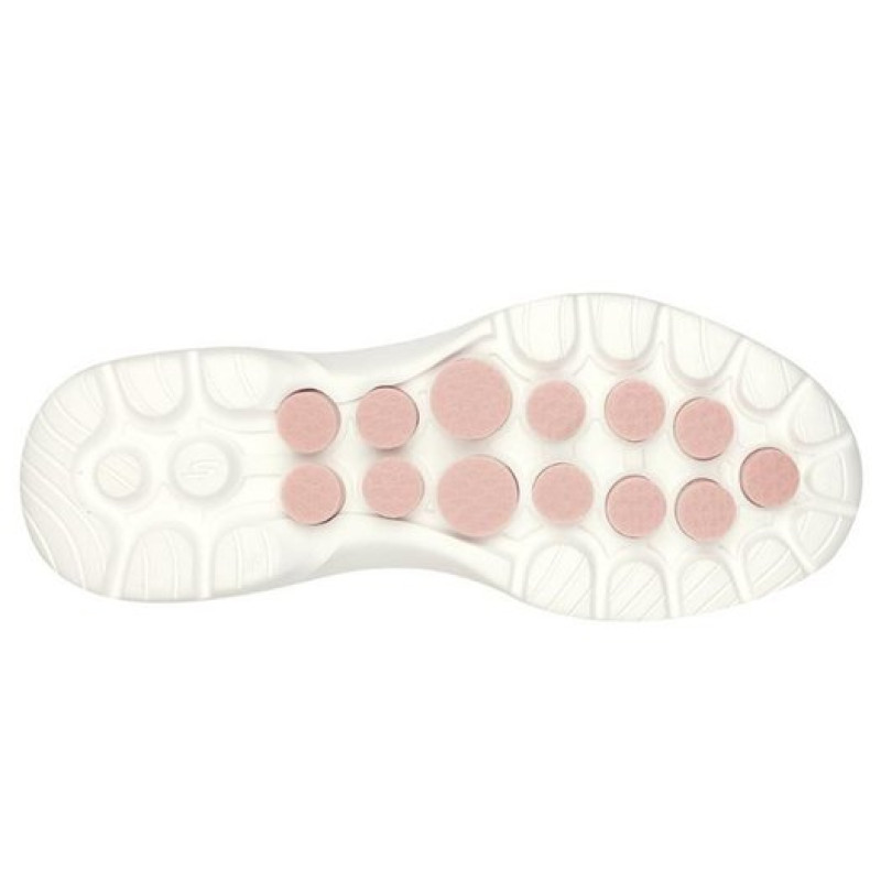 Skechers Go Walk 6