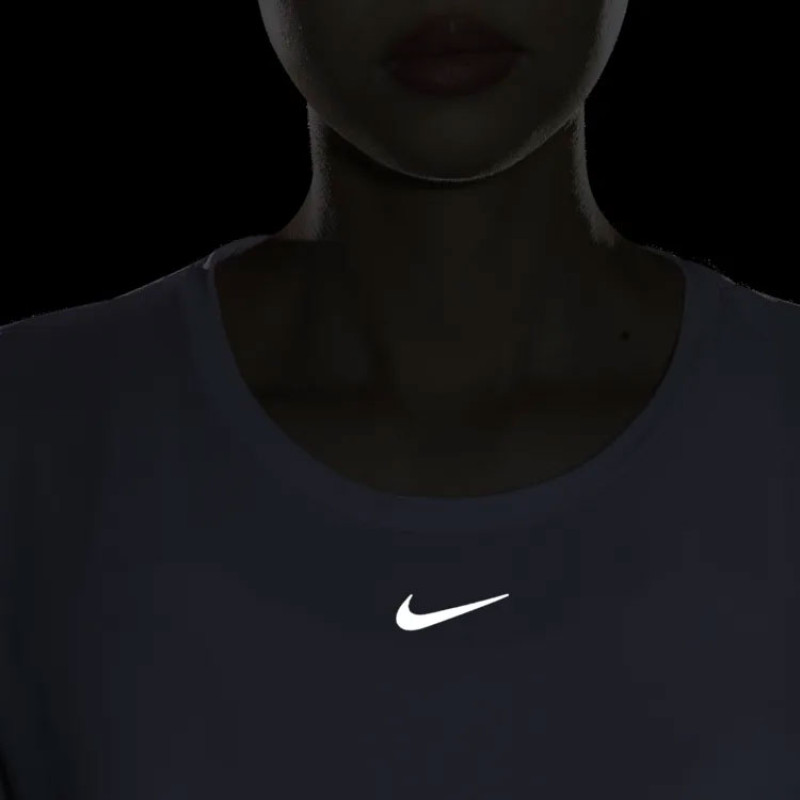 Nike Dri-FIT One Luxe T