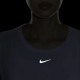 Nike Dri-FIT One Luxe T