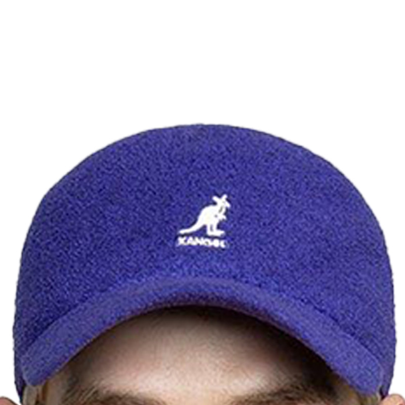 KANGOL Logo