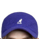 KANGOL Logo