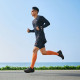 Saucony TRIUMPH CMT 2PWRRUN+