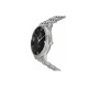 OMEGA 39.5mm 424.10.40.20.01.001