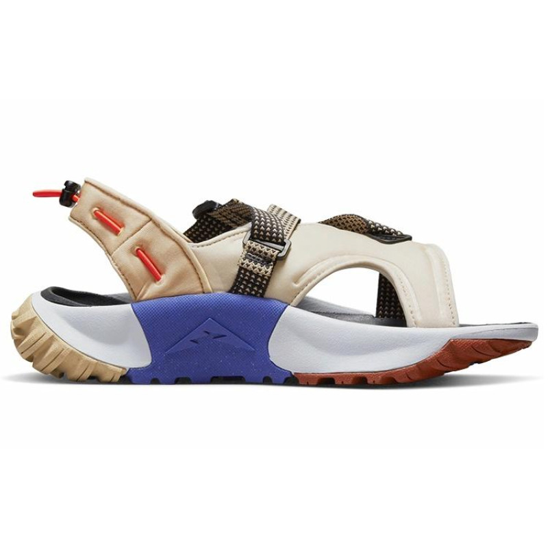 Nike Oneonta Sandal