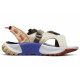 Nike Oneonta Sandal