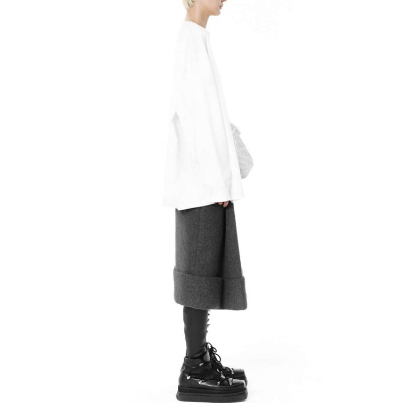 WE11DONE FW21