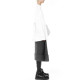 WE11DONE FW21