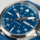 HAMILTON 42mm