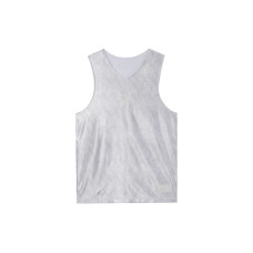 Nike Kobe 9Dri-Fit FW24 logo