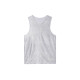 Nike Kobe 9Dri-Fit FW24 logo