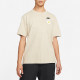 Nike T