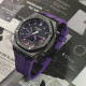 CASIO 200 GA-2100-1A1