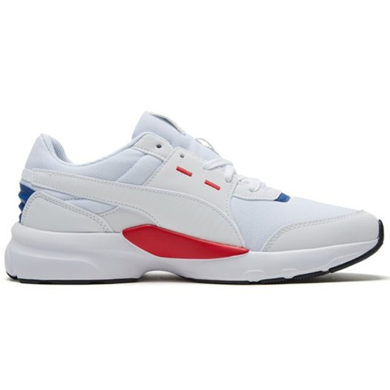PUMA Future Runner