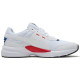 PUMA Future Runner